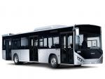 Otokar Kent 290LF 2010 года